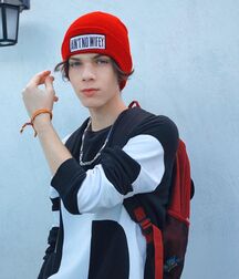 Mix of cuties twinks gay boys 5f096de3626eb.jpeg