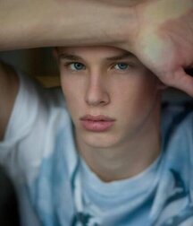 Mix of cuties twinks gay boys 5f096deb0c74c.jpeg