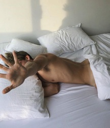 Mix of cuties twinks gay boys 5f096e0f927ee.jpeg
