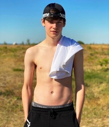 Mix of cuties twinks gay boys 5f096e1378a4e.jpeg
