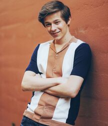 Mix of cuties twinks gay boys 5f096e1dafc13.jpeg