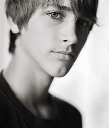 Mix of cuties twinks gay boys 5f096e361c5fd.jpeg