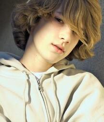 Mix of cuties twinks gay boys 5f096e37dfbaa.jpeg