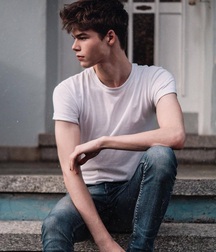 Mix of cuties twinks gay boys 5f096e3a6224f.jpeg