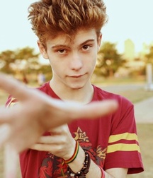 Mix of cuties twinks gay boys