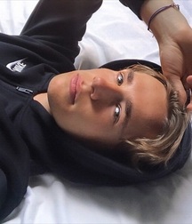 Mix of cuties twinks gay boys 5f096e47e5c74.jpeg