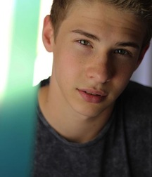 Mix of cuties twinks gay boys 5f096e49e4784.jpeg