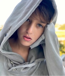 Mix of teens and twinks boys porn