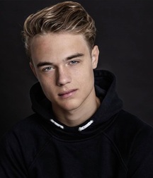 Mix of teens and twinks boys porn 5f11f38badc06.jpeg