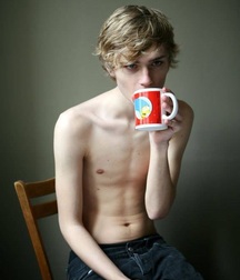 Mix of teens and twinks boys porn 5f11f38f73f53.jpeg