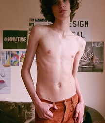 Mix of teens and twinks boys porn 5f11f3975400d.jpeg