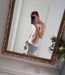 Mix of teens and twinks boys porn 5f11f3a3caf68.jpeg