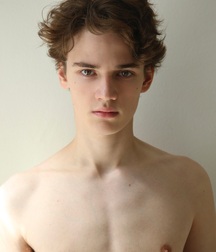 Mix of teens and twinks boys porn 5f11f3addd057.jpeg