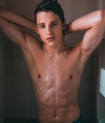 Mix of teens and twinks boys porn 5f11f3b10196a.jpeg
