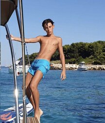 Twinks that will make you horny 5f32eea55c16e.jpeg
