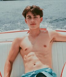 Twinks that will make you horny 5f32eeb61c5b1.jpeg