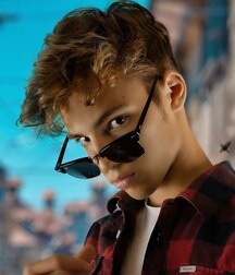 Twinks that will make you horny 5f32eeb97da2e.jpeg