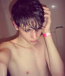Twinks that will make you horny 5f32eeda8db1e.jpeg
