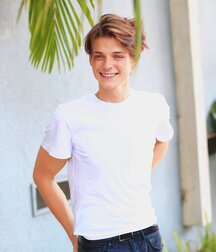 Twinkle twinkle little twink 5fe10189d389e.jpeg