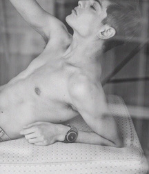 Twinkle twinkle little twink 5fe1019107516.jpeg