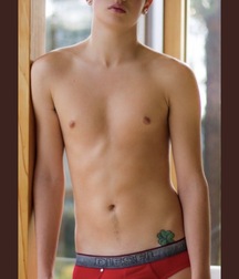 More cuties twink boys tube 60ce15aab4b01.jpeg