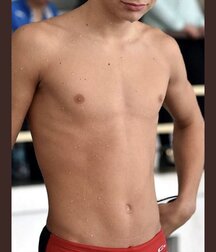 More cuties twink boys tube 60ce15acc3f77.jpeg