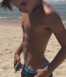 More cuties twink boys tube 60ce15af502d1.jpeg