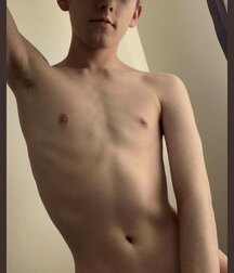More cuties twink boys tube 60ce15b7294e5.jpeg
