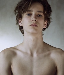 More cuties twink boys tube 60ce15c2489d5.jpeg