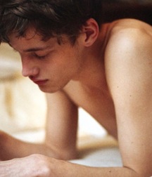 More cuties twink boys tube 60ce15c518896.jpeg