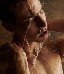 More cuties twink boys tube 60ce15c75e2e3.jpeg