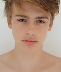 More cuties twink boys tube 60ce15cfd86f8.jpeg