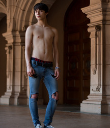 Matthew Keading 5f04aada6588d.jpg
