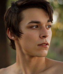 Matthew Keading