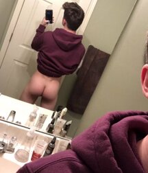 Gay Tube Hot Ass Dudes 5f0b4e966377e.jpg