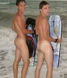 Gay Tube Hot Ass Dudes 5f0b4edc63bfd.jpg