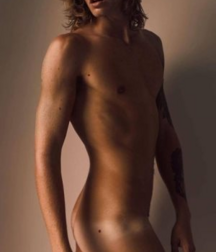 Hot as Fuck twinks porn 5f0df0cfefa53.png