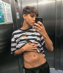 Hot as Fuck twinks porn 5f0df1231f455.jpg