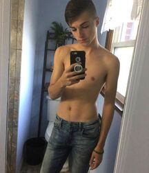Hot Ass Boys 5f134c26d356a.jpg