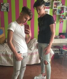 Hot Ass Boys 5f134c3e4b5cc.jpg