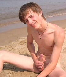Boys Tube Gay hOT mIX 5f1888bb46b91.jpg