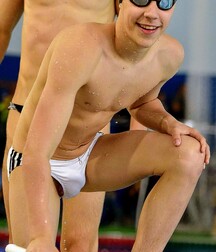 Boys Tube Gay hOT mIX 5f1889a472e9d.jpg