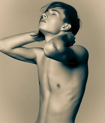 Boys Tube Gay hOT mIX 5f1889ada3fb0.png