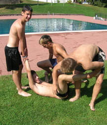 Hot boys porn showing their assets 5f1c721e4117f.jpg