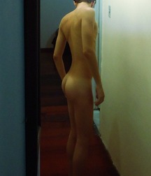 Hot boys porn showing their assets 5f1c72210ae5a.jpg