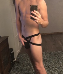 bOYS ARE hOT 5f270048c0f40.jpg