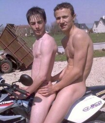 Boys porn to make you CUM 5f2d59bf120c9.jpg