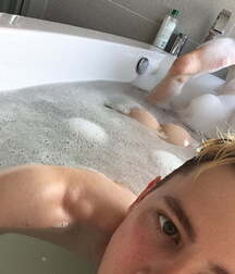 Ass Fetish Twinks Porn 5f2d8df20197f.jpg