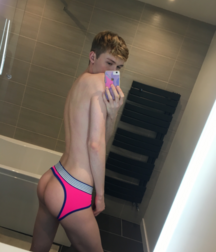 Boys Porn to get you hard gay tube 5f303226c9db3.png