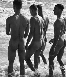 Boys Porn to get you hard gay tube 5f30322dad232.jpg